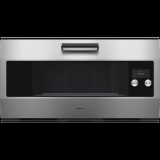 Духовой шкаф GAGGENAU EB333110 Духовой шкаф GAGGENAU EB333110