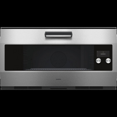 Духовой шкаф GAGGENAU EB333110 Духовой шкаф GAGGENAU EB333110