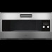 Духовой шкаф GAGGENAU EB333110 Духовой шкаф GAGGENAU EB333110
