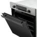 Духовой шкаф DELONGHI DEO 755 IM MARTINA Духовой шкаф DELONGHI DEO 755 IM MARTINA
