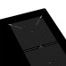 Варочная поверхность MEFERI MIH604BK ULTRA Варочная поверхность MEFERI MIH604BK ULTRA