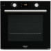 Духовой шкаф HOTPOINT-ARISTON FA4S 841 JS BLG HA