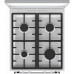 Плита GORENJE KN5142WF-B