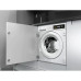 Стиральная машина VITEK VT-WMA701 Стиральная машина VITEK VT-WMA701
