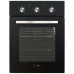 Духовой шкаф LEX EDM 4570 BL Духовой шкаф LEX EDM 4570 BL