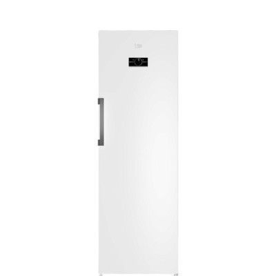 Морозильная камера BEKO B3RFNK312W Морозильная камера BEKO B3RFNK312W