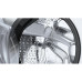 Стиральная машина BOSCH WAN2822EPL Стиральная машина BOSCH WAN2822EPL