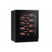 Винный шкаф TEMPTECH PRESPROX60SRB Винный шкаф TEMPTECH PRESPROX60SRB