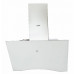 Вытяжка кухонная DACH CAROLINA 60 white Вытяжка кухонная DACH CAROLINA 60 white