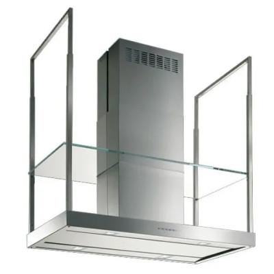 Вытяжка FALMEC europa isola top 120 inox (800) ecp Вытяжка FALMEC europa isola top 120 inox (800) ecp