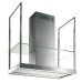 Вытяжка FALMEC europa isola top 120 inox (800) ecp Вытяжка FALMEC europa isola top 120 inox (800) ecp