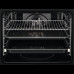 Электрический духовой шкаф ELECTROLUX eob93434ak Электрический духовой шкаф ELECTROLUX eob93434ak