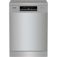 Посудомоечная машина GORENJE GS643D90X