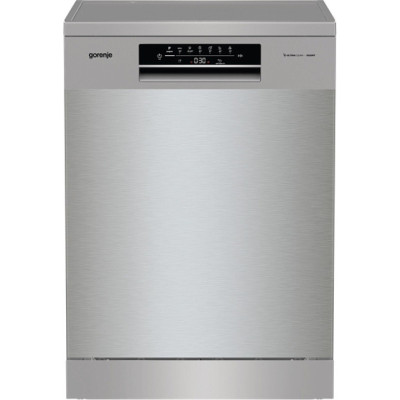 Посудомоечная машина GORENJE GS643D90X Посудомоечная машина GORENJE GS643D90X