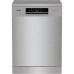 Посудомоечная машина GORENJE GS643D90X Посудомоечная машина GORENJE GS643D90X