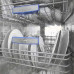 Посудомоечная машина SIEMENS SN 63HX16VE Посудомоечная машина SIEMENS SN 63HX16VE