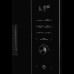 Микроволновая печь KUPPERSBERG HMW 650 BX Микроволновая печь KUPPERSBERG HMW 650 BX