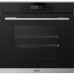 Духовой шкаф GRAUDE BMP 60.0 E Духовой шкаф GRAUDE BMP 60.0 E