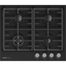 Поверхность GORENJE g 6 sy2 b Поверхность GORENJE g 6 sy2 b