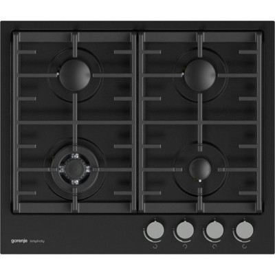 Поверхность GORENJE g 6 sy2 b Поверхность GORENJE g 6 sy2 b