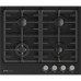Поверхность GORENJE g 6 sy2 b Поверхность GORENJE g 6 sy2 b