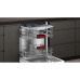 Посудомоечная машина NEFF S177HMX10R Посудомоечная машина NEFF S177HMX10R