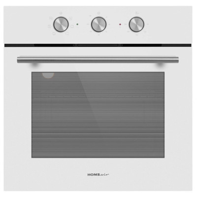 Духовой шкаф HOMSair OEF606WH Духовой шкаф HOMSair OEF606WH