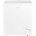 Морозильная камера COMFEE RCC196WH1R Морозильная камера COMFEE RCC196WH1R