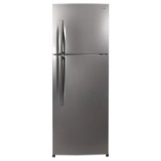 Холодильник LG GN-B392RLCW нержавеющая сталь Холодильник LG GN-B392RLCW нержавеющая сталь