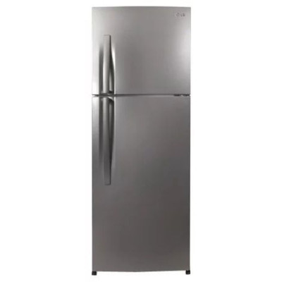 Холодильник LG GN-B392RLCW нержавеющая сталь Холодильник LG GN-B392RLCW нержавеющая сталь
