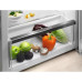 Холодильник ELECTROLUX LXB1AE13W0 Холодильник ELECTROLUX LXB1AE13W0