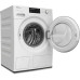 Стиральная машина MIELE WWI860WCS Стиральная машина MIELE WWI860WCS