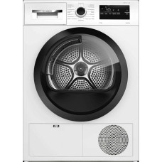Сушильная машина BOSCH WTH85V2KPL Сушильная машина BOSCH WTH85V2KPL
