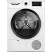 Сушильная машина BOSCH WTH85V2KPL Сушильная машина BOSCH WTH85V2KPL