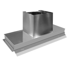 Вытяжка PANDO TIL-2/80 INOX V.830 ECS Вытяжка PANDO TIL-2/80 INOX V.830 ECS