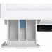 Стиральная машина GORENJE W1D2A854ADPS Стиральная машина GORENJE W1D2A854ADPS