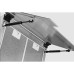 Вытяжка KUPPERSBERG F 993 W Вытяжка KUPPERSBERG F 993 W