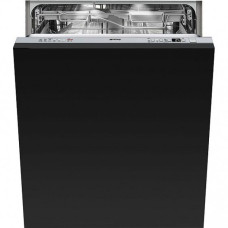 Посудомоечная машина SMEG STE8239L Посудомоечная машина SMEG STE8239L
