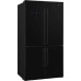 Холодильник SMEG FQ60NDE Холодильник SMEG FQ60NDE