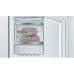 Холодильник BOSCH KIF86HD20R Холодильник BOSCH KIF86HD20R