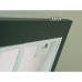 Вытяжка LEX BASIC 500 BLACK Вытяжка LEX BASIC 500 BLACK