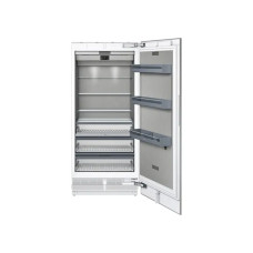 Холодильник GAGGENAU RC492305 Холодильник GAGGENAU RC492305