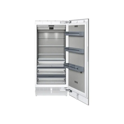 Холодильник GAGGENAU RC492305 Холодильник GAGGENAU RC492305