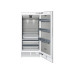 Холодильник GAGGENAU RC492305 Холодильник GAGGENAU RC492305
