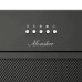 Вытяжка MONSHER AMIE 60 Noir Вытяжка MONSHER AMIE 60 Noir