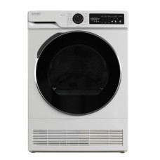 Сушильная машина DELONGHI DTD 795 С FABIO
