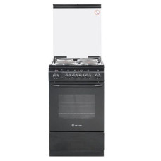 Плита DELUXE 506004.03 экр-001 Плита DELUXE 506004.03 экр-001