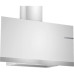 Вытяжка BOSCH DWF97AK20R Вытяжка BOSCH DWF97AK20R