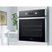 Духовой шкаф GORENJE bop 7558 ax Духовой шкаф GORENJE bop 7558 ax