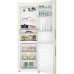 Холодильник HAIER CEF536CCG Холодильник HAIER CEF536CCG